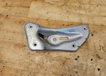 SKODA OCTAVIA II 2 WSPORNIK PRAWY BŁOTNIKA PRZEDNIEGO 1Z0810680A SKODA OCTAVIA II 2 WSPORNIK PRAWY BŁOTNIKA PRZEDNIEGO 1Z0810680A