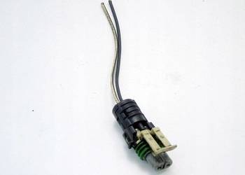 WTYCZKA KOSTKA 1.2 1.4 1.6 16V ASTRA G H CORSA D MERIVA TIGRA COMBO XEP