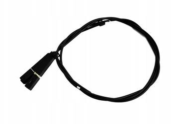 VOLVO XC60 II linka ciegno maski oryginal OE 31688727 VOLVO XC60 II linka ciegno maski oryginal OE 31688727
