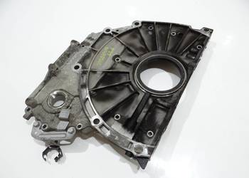 OBUDOWA ROZRZĄDU BMW X3 F25 7810695