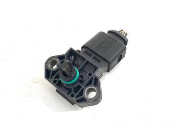 MAP SENSOR SEAT IBIZA IV 04C906051 1.0 110KM CZUJNIK CIŚNIENIA, DOLOTU