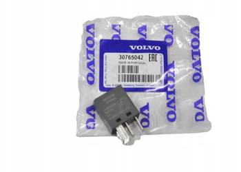 VOLVO S60 S80 V70 XC70 przekaznik 30765042 OE