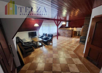 Mieszkanie Sulejówek 65m 3 pokoje