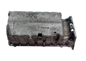 MISKA OLEJOWA 9686828980 2.0 TDCI Ford Kuga I (2008-2012)