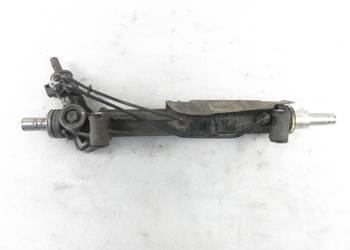 MAGLOWNICA FORD TRANSIT MK6 8C113200CF