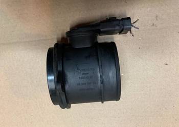 Przepływomierz citroen c4 I 1.6 hdi 1.6 tdci