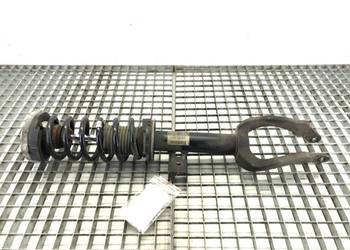 AMORTYZATOR PRAWY PRZÓD ZE SPRĘŻYNĄ BMW F11 2.0 6783972 Kombi 09-17