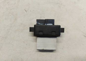 Ford Transit Custom II 2024 opornica rezystor dmuchawy mb3b-19e624-cb