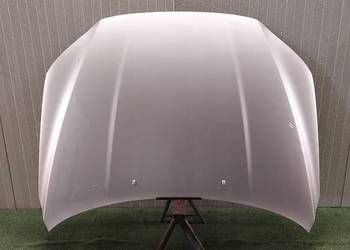 MASKA VOLVO V70 XC70 S80 07-16 LAK: 426