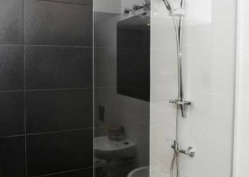 Wynajmę bezpośrednio od właściciela