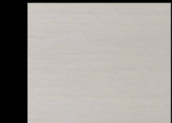Płytki Imperia szara 33,3 x 33,3; Cerrol, aktualne, Cer-rol