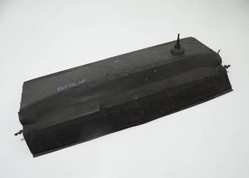 KANAŁ POWIETRZA BMW E61 LCI M PAKIET 7897174