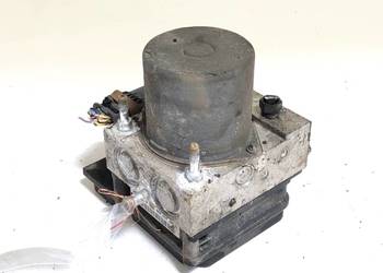 POMPA ABS CITROEN C8 9661887180 2.0 136KM