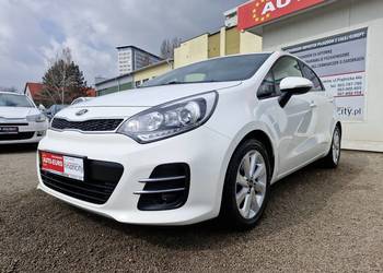 1.2 benz, gwarancja, serw ASO, bogata wersja, 100% bezwypadkowa!