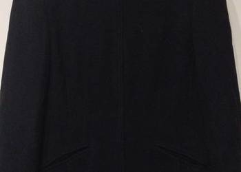 Kurtka damska w kolorze czarnym - Wallis.