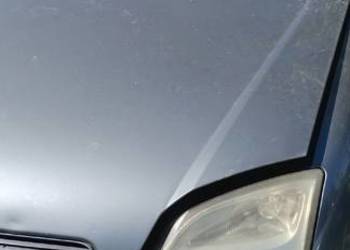 Opel Vectra c 2004 r 2,0 d