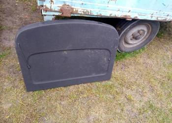 Części Opel Insignia