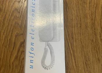 Unifon URMET 1131