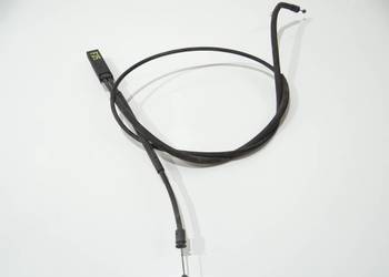 LINKA CIĘGNO MASKI BMW X3 F25 7210735