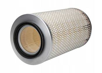 Filtr powietrza DONALDSON P611440