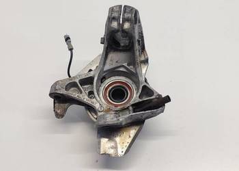 PORSCHE BOXSTER 986 ZWROTNICA LEWY TYŁ 99634165812