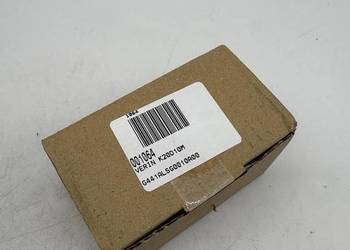 Numatics G441ALSG0010A00 Siłownik pneumatyczny