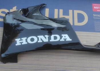 Honda CBR 900 pług lewy oryginalny