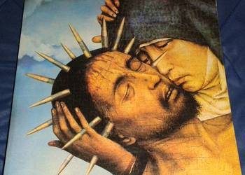 Miłujcie nieprzyjacioły wasze - Jacek Salij