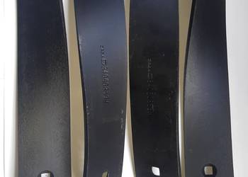 34060858 Odkładnia 80x8x420 gruber Horsch Terrano Tiger Landstal