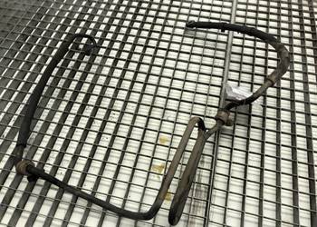 WĄŻ WSPOMAGANIA SEAT TOLEDO II 1.6 100KM 98-06 PRZEWÓD