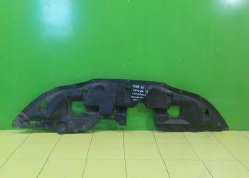 MITSUBISHI ASX I 1.8 B 10r 5D oslona pod zderzak przod