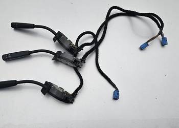 Manetka tempomatu mercedes w203 2035451124