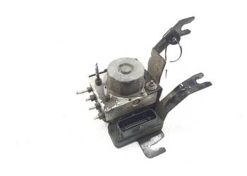 POMPA ABS HAMULCOWA DACIA SANDERO II 476605492R