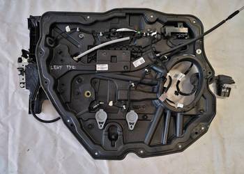 2020r DODGE RAM V gener INSTALACJA DRZWI lewy tył 68310313AD
