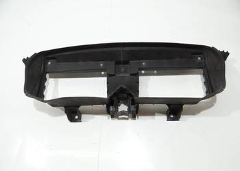 KIEROWNICA POWIETRZA BMW X1 E84 N47 2990178 (17229886)