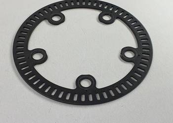 Tarcza Abs Przod Pierscien Triumph Tiger 1200 Rally Explorer