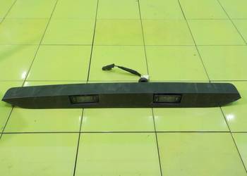 VW CRAFTER I LIFT 2.0 TDI 13r VAN blenda drzwi lewy tyl A9067400030