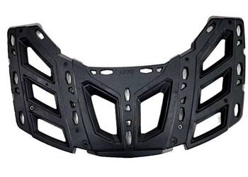 Bagażnik przód tył do quada Can-Am outlander maverick BRP 705003559 używany Bagażnik przód tył do quada Can-Am outlander maverick BRP 705003559 używany