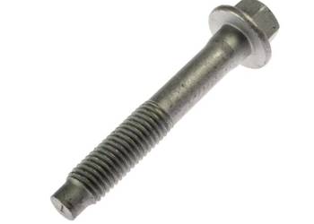 VOLVO C40 XC40 sruba wahacza tyl M12x75 OE VOLVO C40 XC40 sruba wahacza tyl M12x75 OE