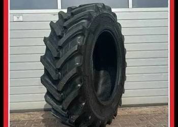 Opona 420/85R34 16,9R34 Alliance Agristar II 7 Lat gwarancji !!