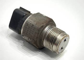 CZUJNIK CIŚNIENIA PALIWA TOYOTA COROLLA E12 89458-600101 2.0 116KM 01-