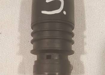 POMPKA SPRYSKIWACZY VW GOLF IV A3 8L PASSAT B5 1J6955651
