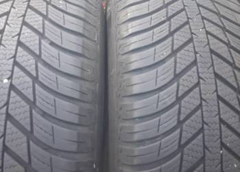 Opony 215/60 R16 , 2 sztuki