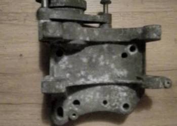 Wspornik Peugeot 9659649080 i