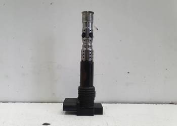 CEWKA ZAPŁONOWA VW Polo IV 1.2 6V _ 03D905115E