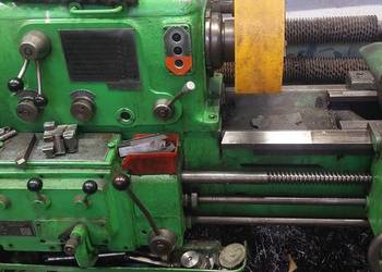 Tokarka tuj 48 x 1500