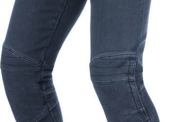 Replay Swing spodnie jeansy motocyklowe roz 31,32, 33, 34 Replay Swing spodnie jeansy motocyklowe roz 31,32, 33, 34