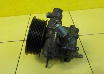 RANGE ROVER L322 3.6 TD V8 10r 272KM 368DT pompa wspomagania 7H42-3A696-AA