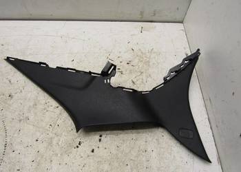 OSŁONA POSZYCIE SŁUPKA PRAWY TYŁ HONDA CIVIC X 84131-TGG-A0