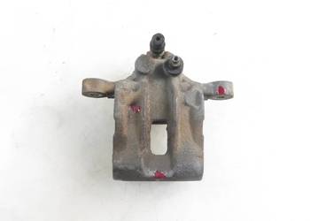 ZACISK PRAWY TYŁ KIA CEE'D I